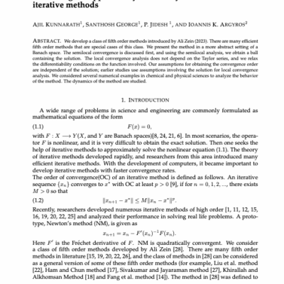 Enhancing the applicability of a family of fifth-order iterative methods
