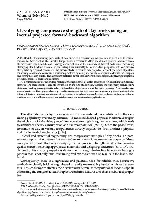 carpathian_2026_42_2_267-286 carpathian_2026_42_2_267-286