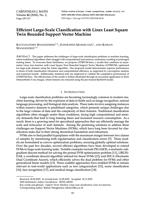 carpathian_2026_42_2_287-317 carpathian_2026_42_2_287-317