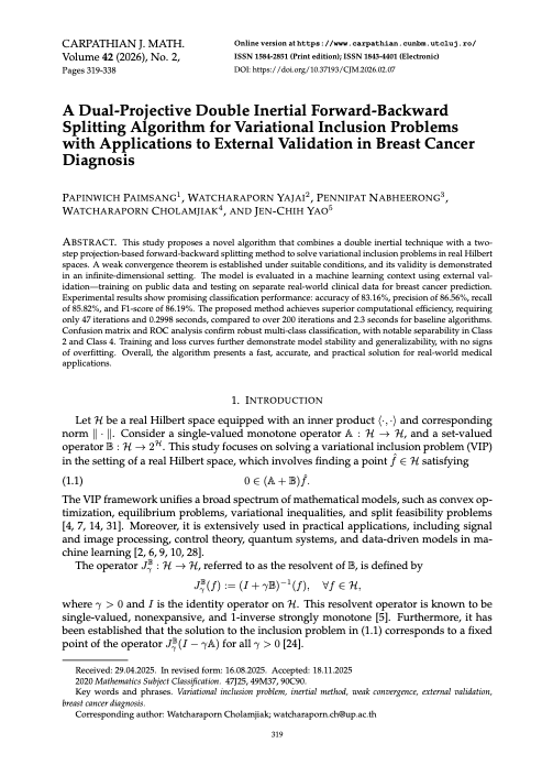 carpathian_2026_42_2_319-338 carpathian_2026_42_2_319-338