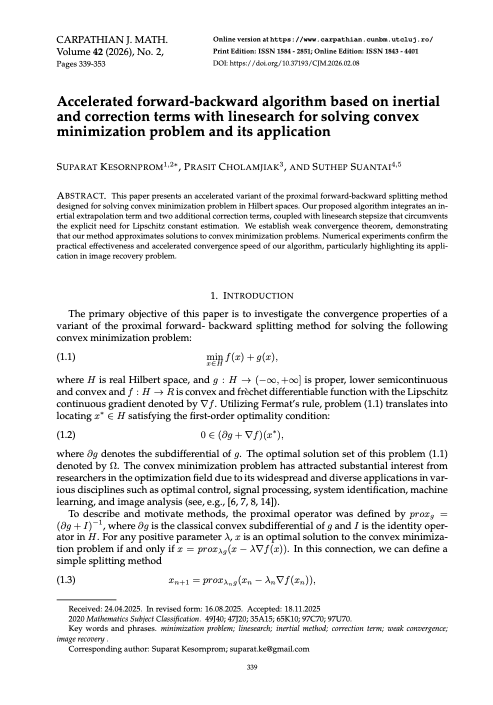 carpathian_2026_42_2_339-353 carpathian_2026_42_2_339-353